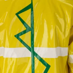 Cyberpunk: Edgerunners David Martinez Cosplay Costume -Étoile Cosplay Soldes CyberpunkEdgerunnersDavidMartinezCosplayCostume7 9f2e