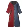 Hogwarts Legacy Gryffindor Robe Cosplay Costume -Étoile Cosplay Soldes HogwartsLegacyGryffindorRobeCosplayCostume1 400e