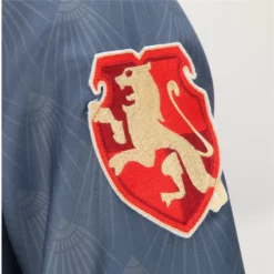 Hogwarts Legacy Gryffindor Robe Cosplay Costume 15 Hogwarts Legacy Gryffindor Robe Cosplay Costume -Étoile Cosplay Soldes HogwartsLegacyGryffindorRobeCosplayCostume4 6c21