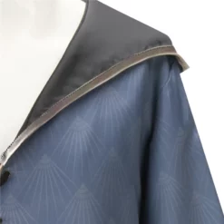 Hogwarts Legacy Gryffindor Robe Cosplay Costume 13 Hogwarts Legacy Gryffindor Robe Cosplay Costume -Étoile Cosplay Soldes HogwartsLegacyGryffindorRobeCosplayCostume5 f048