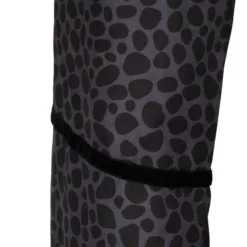 House Of The Dragon Daemon Targaryen Cosplay Costume (Without Boots) -Étoile Cosplay Soldes HouseoftheDragonDaemonTargaryenCosplayCostume6 919b