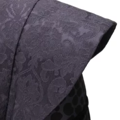 House Of The Dragon Daemon Targaryen Cosplay Costume (Without Boots) -Étoile Cosplay Soldes HouseoftheDragonDaemonTargaryenCosplayCostume7 b8f2