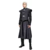 House Of The Dragon Daemon Targaryen Cosplay Costume (Without Boots) -Étoile Cosplay Soldes HouseoftheDragonDaemonTargaryenCosplayCostume8 1469