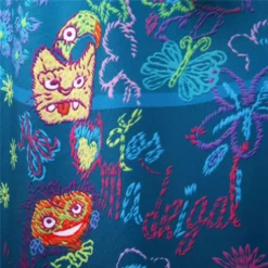 Kids Disney Encanto Mirabel Madrigal Cosplay Costume -Étoile Cosplay Soldes KidsDisneyEncantoMirabelMadrigalCosplayCostume5 5efb