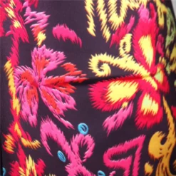 Kids Disney Encanto Mirabel Madrigal Cosplay Costume -Étoile Cosplay Soldes KidsDisneyEncantoMirabelMadrigalCosplayCostume6 3c96