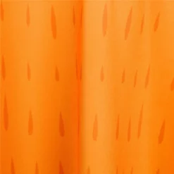 Kids Disney Encanto Pepa Madrigal Cosplay Costume -Étoile Cosplay Soldes KidsDisneyEncantoPepaMadrigalCosplayCostume5 2147