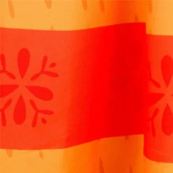 Kids Disney Encanto Pepa Madrigal Cosplay Costume -Étoile Cosplay Soldes KidsDisneyEncantoPepaMadrigalCosplayCostume7 8b50