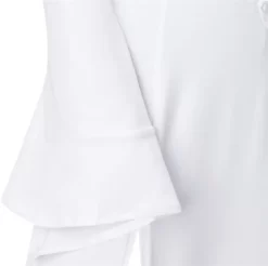 Kids Star Wars Princess Leia Dress Cosplay Costume -Étoile Cosplay Soldes KidsStarWarsPrincessLeiaDressCosplayCostume7 9f7d