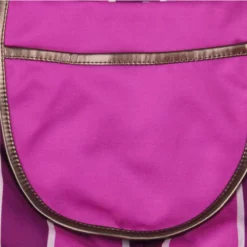 League Of Legends LOL Arcane Jinx Cosplay Costume -Étoile Cosplay Soldes LeagueofLegendsLOLArcaneJinxCosplayCostume6 4076