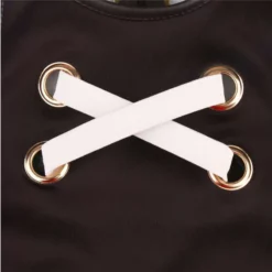 League Of Legends LOL Arcane Jinx Cosplay Costume -Étoile Cosplay Soldes LeagueofLegendsLOLArcaneJinxCosplayCostume7 26f3