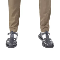 Loki 2021 Kang The Conqueror He Who Remains Cosplay Costume 18 Loki 2021 Kang The Conqueror He Who Remains Cosplay Costume -Étoile Cosplay Soldes Loki2021KangtheConquerorCosplayCostume10 5be9 f3f9