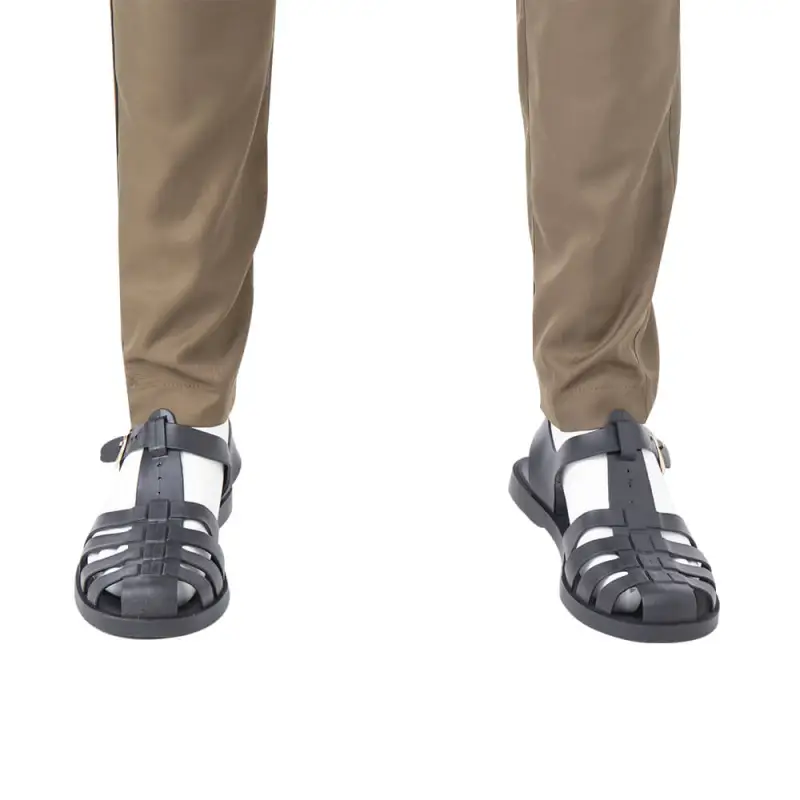 Loki 2021 Kang The Conqueror He Who Remains Cosplay Costume 9 Loki 2021 Kang The Conqueror He Who Remains Cosplay Costume – Image 7