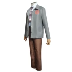 2021 Loki Odinson Uniform Cosplay Costume 11 2021 Loki Odinson Uniform Cosplay Costume -Étoile Cosplay Soldes LokiOdinson2021UniformCosplayCostume2 da5f