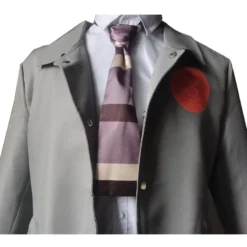 2021 Loki Odinson Uniform Cosplay Costume 12 2021 Loki Odinson Uniform Cosplay Costume -Étoile Cosplay Soldes LokiOdinson2021UniformCosplayCostume3 6f2d