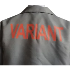 2021 Loki Odinson Uniform Cosplay Costume 13 2021 Loki Odinson Uniform Cosplay Costume -Étoile Cosplay Soldes LokiOdinson2021UniformCosplayCostume4 ccea