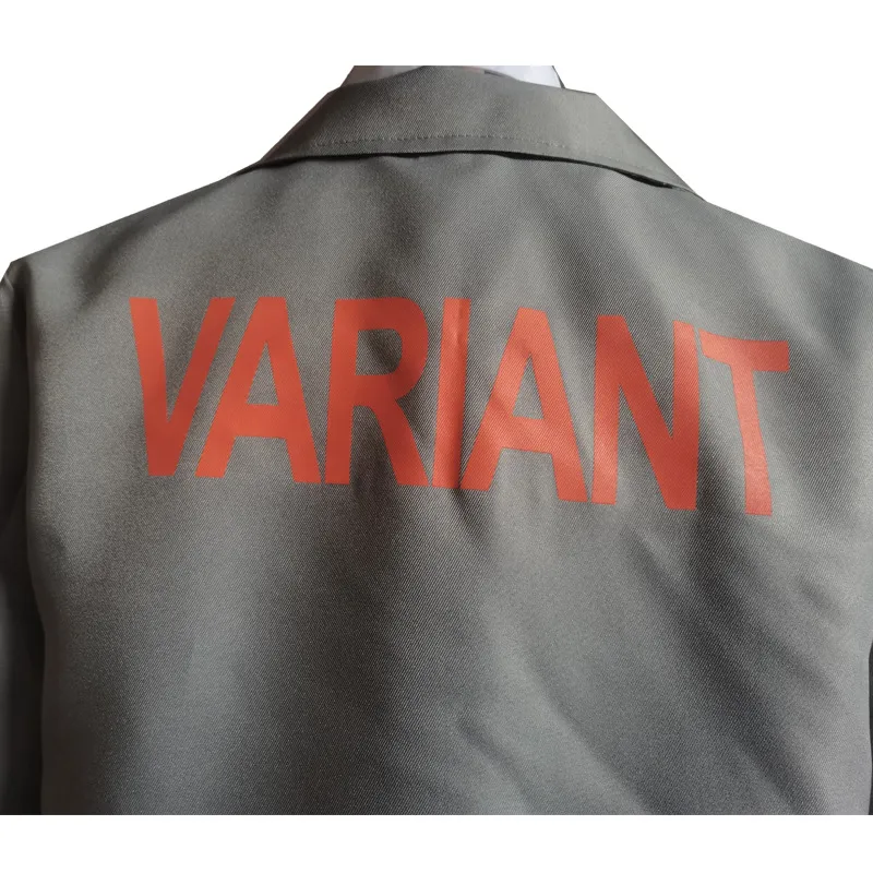 2021 Loki Odinson Uniform Cosplay Costume 8 2021 Loki Odinson Uniform Cosplay Costume – Image 6