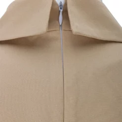 M3GAN Cosplay Costume Women Megan Dress-2023 Horror Movie -Étoile Cosplay Soldes M3GANCosplayCostumeWomenMeganDress 2023HorrorMovie7 94fe