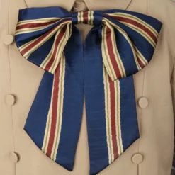 M3GAN Kids Cosplay Costume Megan-2023 Horror Movie -Étoile Cosplay Soldes M3GANKidsCosplayCostume 2023HorrorMovie4 4949