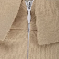 M3GAN Kids Cosplay Costume Megan-2023 Horror Movie -Étoile Cosplay Soldes M3GANKidsCosplayCostume 2023HorrorMovie6 4f06