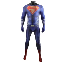 Man Of Steel 2 Superman Clark Kent Cosplay Costume -Étoile Cosplay Soldes ManofSteel2SupermanClarkKentCosplayCostume5JPG 6550