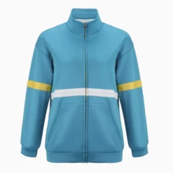 Max Mayfield Hoodie For Adults Kids Stranger Things 4 (Ready To Ship) -Étoile Cosplay Soldes MaxMayfieldHoodieforAdultsKidsStrangerThings41 083c