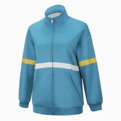 Max Mayfield Hoodie For Adults Kids Stranger Things 4 (Ready To Ship) -Étoile Cosplay Soldes MaxMayfieldHoodieforAdultsKidsStrangerThings42 9372