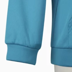 Max Mayfield Hoodie For Adults Kids Stranger Things 4 (Ready To Ship) -Étoile Cosplay Soldes MaxMayfieldHoodieforAdultsKidsStrangerThings44 3217