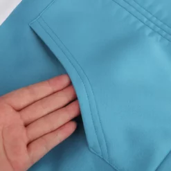 Max Mayfield Hoodie For Adults Kids Stranger Things 4 (Ready To Ship) -Étoile Cosplay Soldes MaxMayfieldHoodieforAdultsKidsStrangerThings45 5e9d