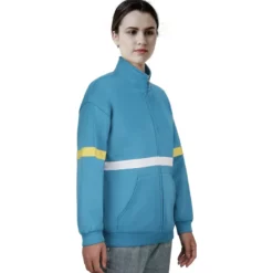 Max Mayfield Hoodie For Adults Kids Stranger Things 4 (Ready To Ship) -Étoile Cosplay Soldes MaxMayfieldHoodieforAdultsKidsStrangerThings49 ba3d