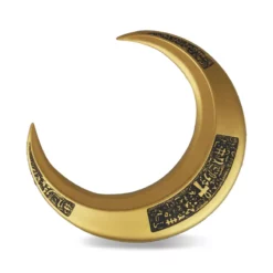 Moon Knight 2022 Marc Spector Crescent Darts Cosplay Props-A Pair -Étoile Cosplay Soldes MoonKnight2022MarcSpectorCrescentDartsCosplayProps APair1 4602