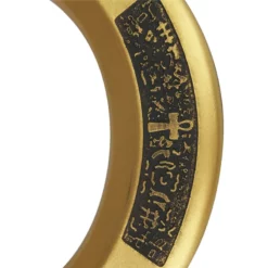 Moon Knight 2022 Marc Spector Crescent Darts Cosplay Props-A Pair -Étoile Cosplay Soldes MoonKnight2022MarcSpectorCrescentDartsCosplayProps APair6 00c5