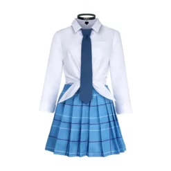 My Dress-Up Darling Marin Kitagawa Cosplay Costume -Étoile Cosplay Soldes MyDress UpDarlingMarinKitagawaCosplayCostume1 c2dd