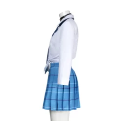 My Dress-Up Darling Marin Kitagawa Cosplay Costume -Étoile Cosplay Soldes MyDress UpDarlingMarinKitagawaCosplayCostume3 6f65