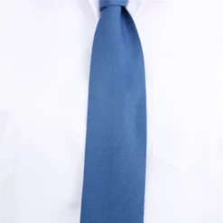 My Dress-Up Darling Marin Kitagawa Cosplay Costume -Étoile Cosplay Soldes MyDress UpDarlingMarinKitagawaCosplayCostume5 b0a4