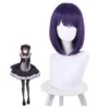 My Dress-Up Darling Marin Kitagawa Cosplay Wig Style B -Étoile Cosplay Soldes MyDress UpDarlingMarinKitagawaCosplayWigStyleB2 7a25