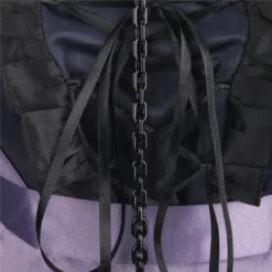 My Dress-Up Darling Marin Kitagawa Maid Dress Cosplay Costume (Ready To Ship) -Étoile Cosplay Soldes MyDress UpDarlingMarinKitagawaMaidDressCosplayCostume6 9426