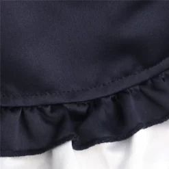 My Dress-Up Darling Marin Kitagawa Maid Dress Cosplay Costume (Ready To Ship) -Étoile Cosplay Soldes MyDress UpDarlingMarinKitagawaMaidDressCosplayCostume7 c81b