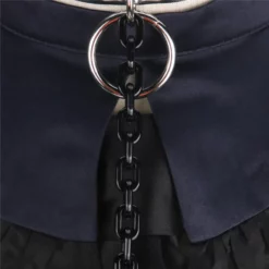 My Dress-Up Darling Marin Kitagawa Maid Dress Cosplay Costume (Ready To Ship) -Étoile Cosplay Soldes MyDress UpDarlingMarinKitagawaMaidDressCosplayCostume8 2256