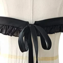 My Dress-Up Darling Marin Kitagawa Rizu-kyun Devil Cosplay Costume -Étoile Cosplay Soldes MyDress UpDarlingMarinKitagawaRizu kyunDevilCosplayCostume af5a