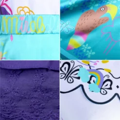 Adults Disney Encanto Mirabel Madrigal Cosplay Costume 15 Adults Disney Encanto Mirabel Madrigal Cosplay Costume -Étoile Cosplay Soldes NewDisneyEncantoMirabelMadrigalCosplayCostume4 7118