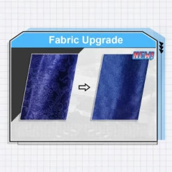 Nikke Goddess Of Victory Marian Cosplay Costume -Étoile Cosplay Soldes NikkeGoddessofVictoryMarianCosplayCostume 3b90