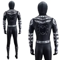 Spider-Man PS4 Spider-Armor MK I Suit Cosplay Costume Adults Kids -Étoile Cosplay Soldes Spider ManPS4Spider ArmorMKISuitCosplayCostumeAdultsKids1JPG 0086 2c52