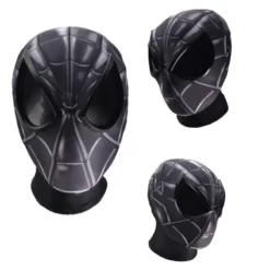 Spider-Man PS4 Spider-Armor MK I Suit Cosplay Costume Adults Kids -Étoile Cosplay Soldes Spider ManPS4Spider ArmorMKISuitCosplayCostumeAdultsKids2JPG f263 6b95