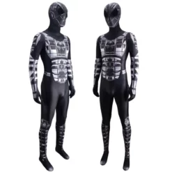 Spider-Man PS4 Spider-Armor MK I Suit Cosplay Costume Adults Kids -Étoile Cosplay Soldes Spider ManPS4Spider ArmorMKISuitCosplayCostumeAdultsKids5JPG 24c6 32f4