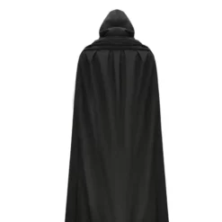 Star Wars Darth Revan Cosplay Costume -Étoile Cosplay Soldes StarWarsDarthRevanCosplayCostume4 1089