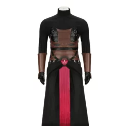 Star Wars Darth Revan Cosplay Costume -Étoile Cosplay Soldes StarWarsDarthRevanCosplayCostume5 ad91