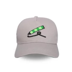 Steve Hat Blue's Clues & You! (Ready To Ship) -Étoile Cosplay Soldes SteveHatBluesCluesYou2 53de