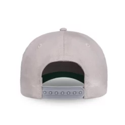 Steve Hat Blue's Clues & You! (Ready To Ship) -Étoile Cosplay Soldes SteveHatBluesCluesYou3 017d