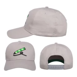 Steve Hat Blue's Clues & You! (Ready To Ship)