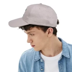 Steve Hat Blue's Clues & You! (Ready To Ship) -Étoile Cosplay Soldes SteveHatBluesCluesYou7 2b69